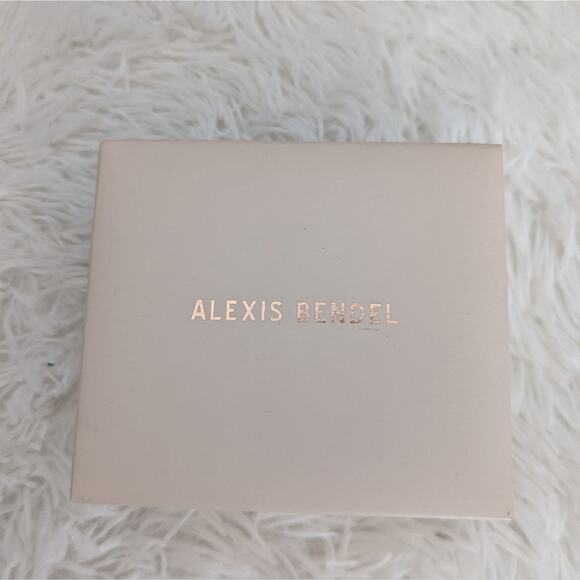 NEW Alexis Bendel Ruby July Watch and Bracelet Birth Month Set $40 - Picture 2 of 5